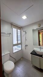 Water Terrace (D19), Terrace #615151461